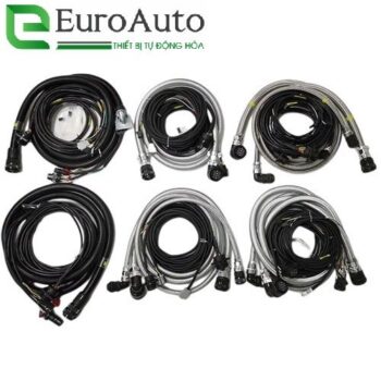 Cap-Servo-MR-PWCNS4-9M-L-Chinh-Hang.2